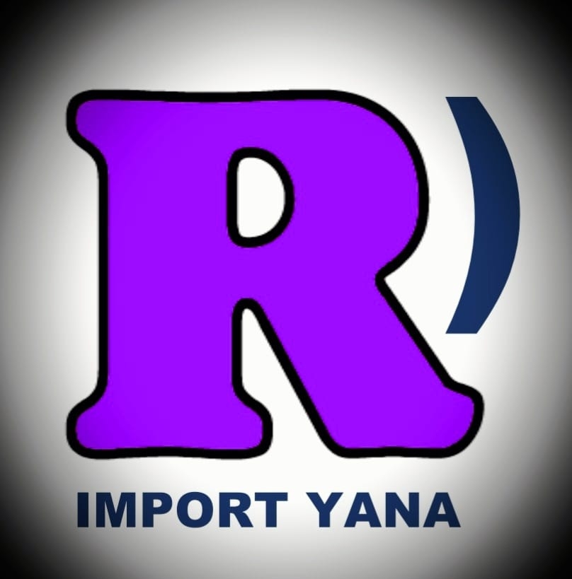 Importaciones Yana