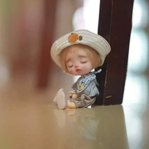 تٙلخ لمحے