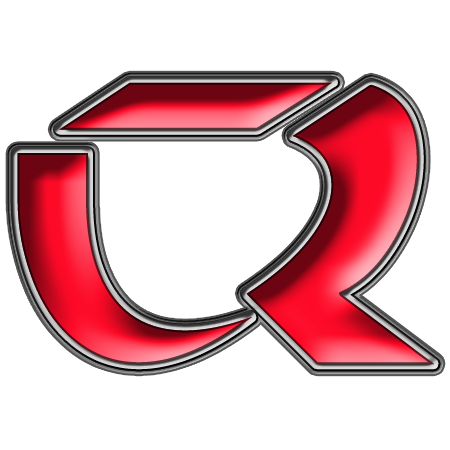 Core Racing