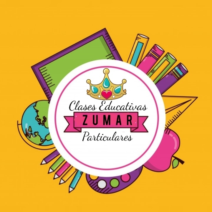 Clases Educativas Particulares ZUMAR | Villa Cuauhtémoc
