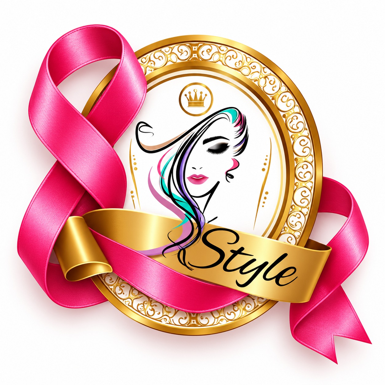 Odilia Style Braids | Luanda
