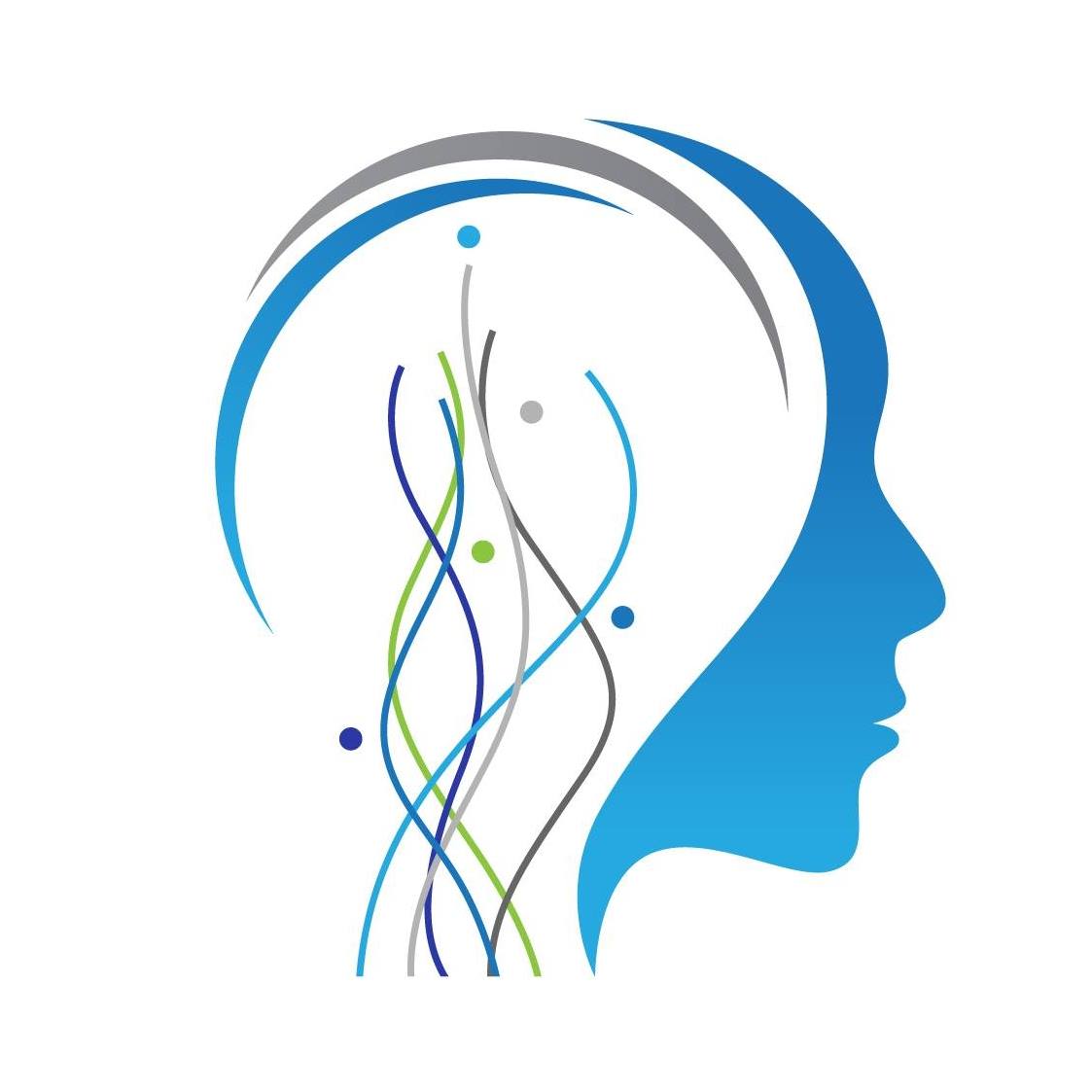 what if recurring emotional patterns did not only need to be managed ...