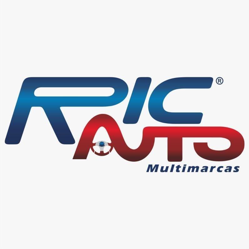 RIC AUTO Multimarcas | Blumenau SC