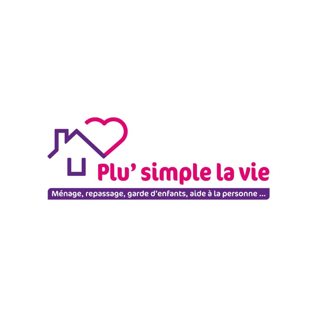 Plu'simple la vie Villedieu | Villedieu-les-Poëles