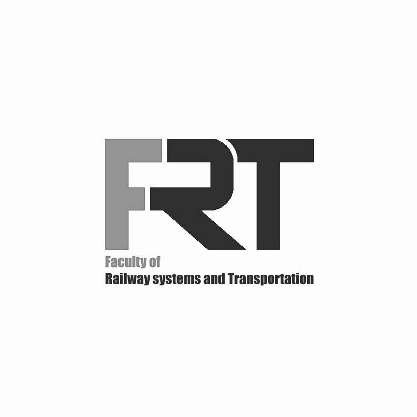 วิศวกรรมระบบราง มทร.อีสาน - Railway System Engineering RMUTI added a ...