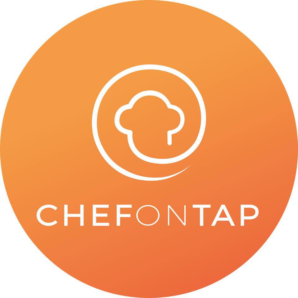Chef On Tap