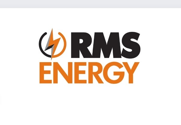 RMS Energy - Our CEO, Justin Johnson, recently spent time... | Facebook