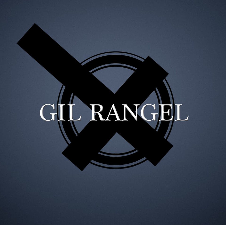 Gil Rangel