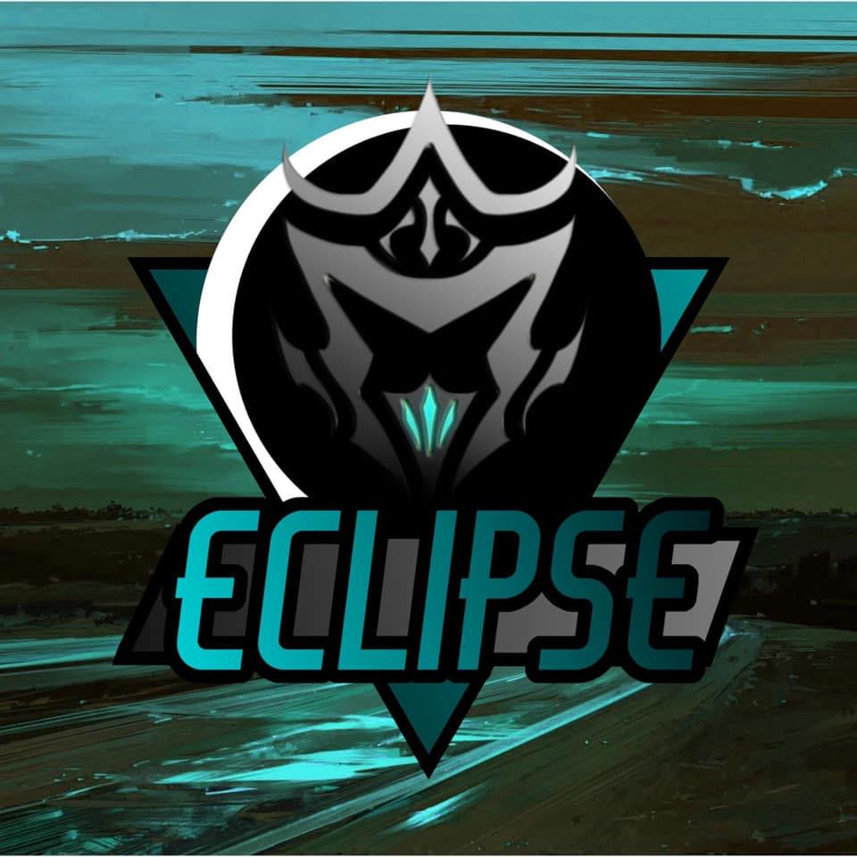 Eclipse PH