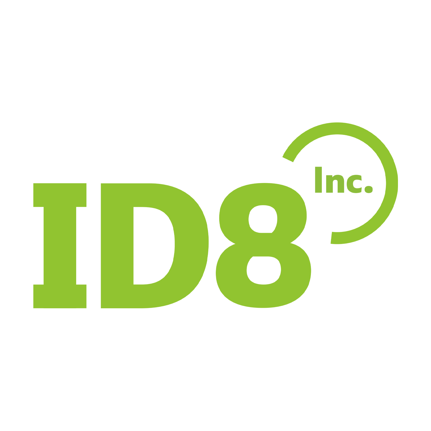 ID8, Inc | Taguig