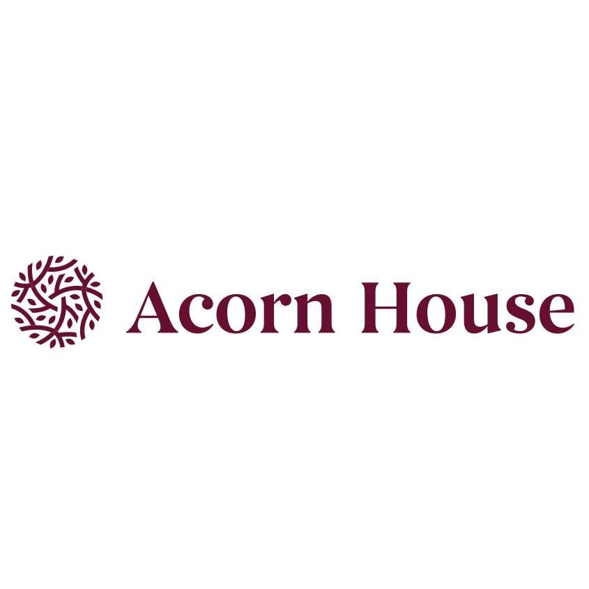 Acorn House Care Home, Nottingham Nottingham