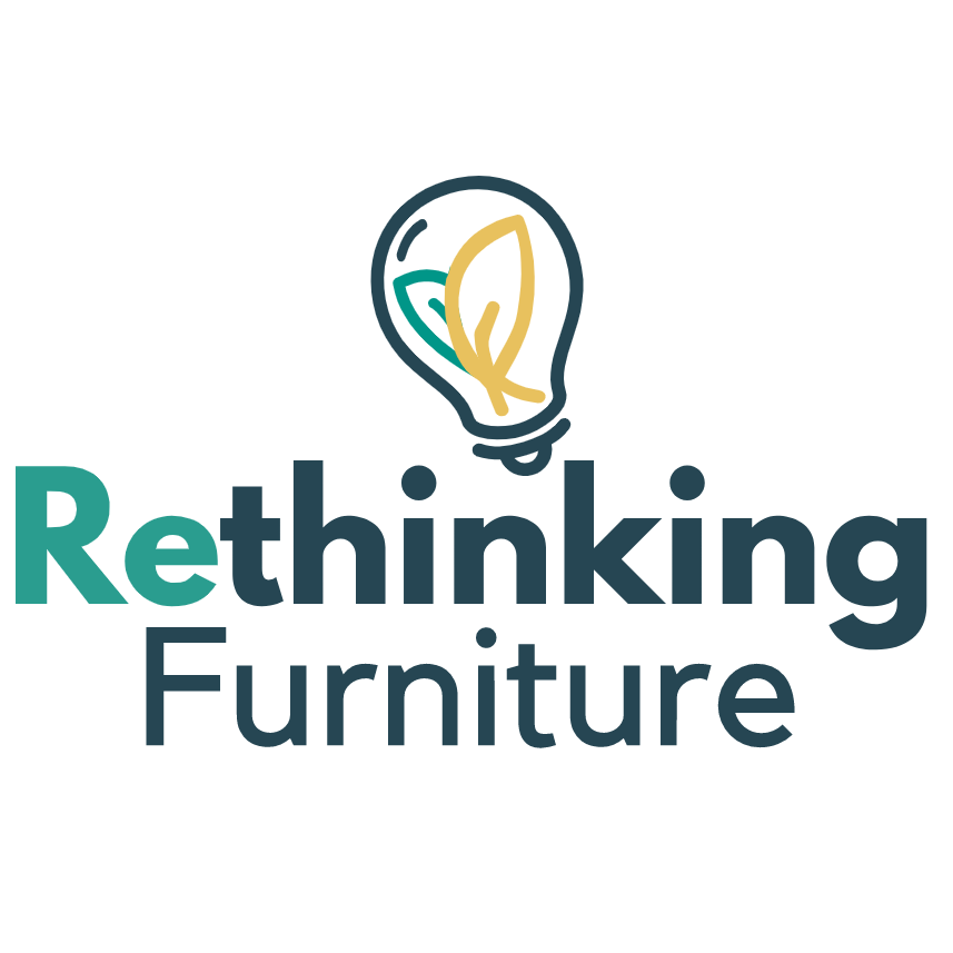 Rethinking Furniture