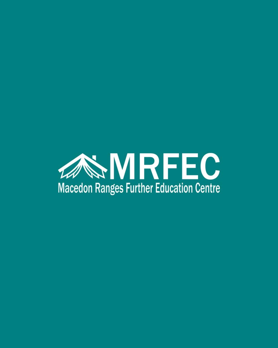 Macedon Ranges Network | Sunbury VIC