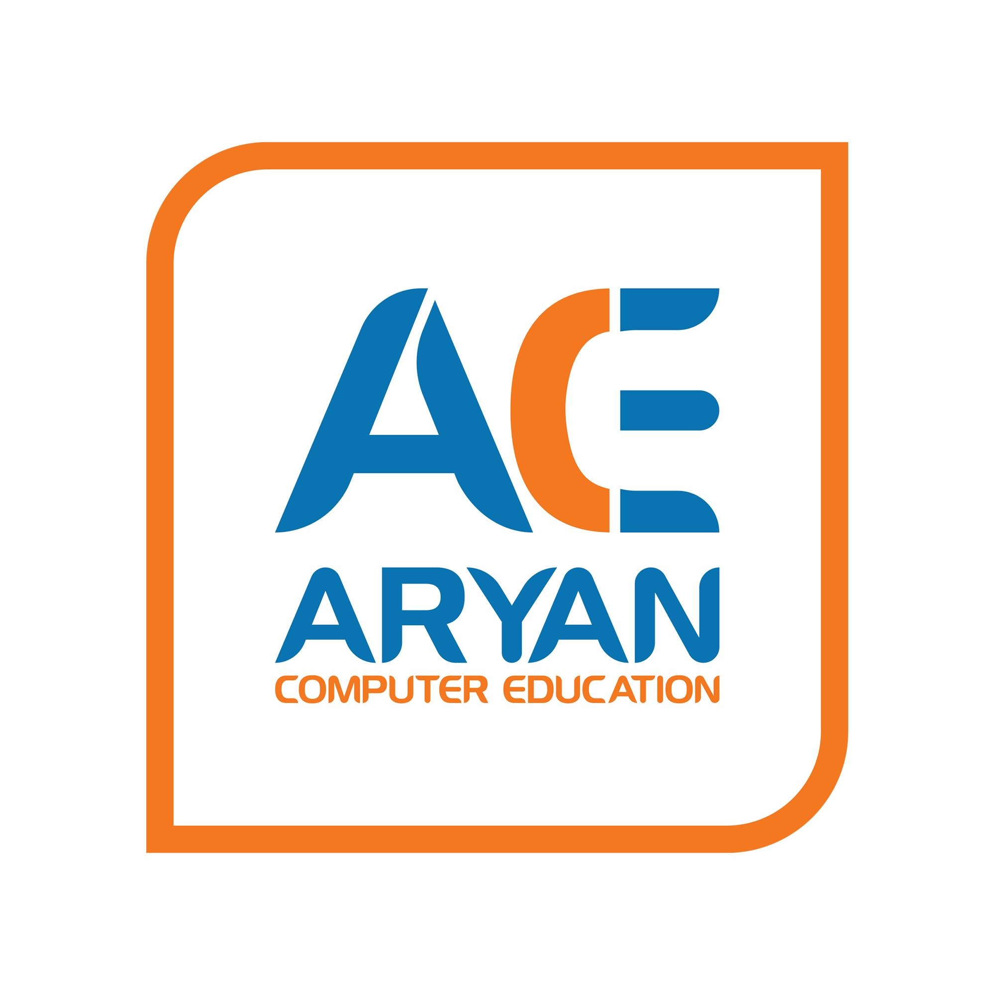 Aryan Computer Education | Brahmanbaria