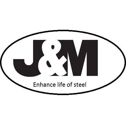 J&M Engineering works