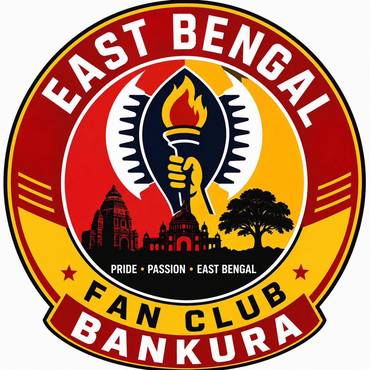 Sumanta Basu