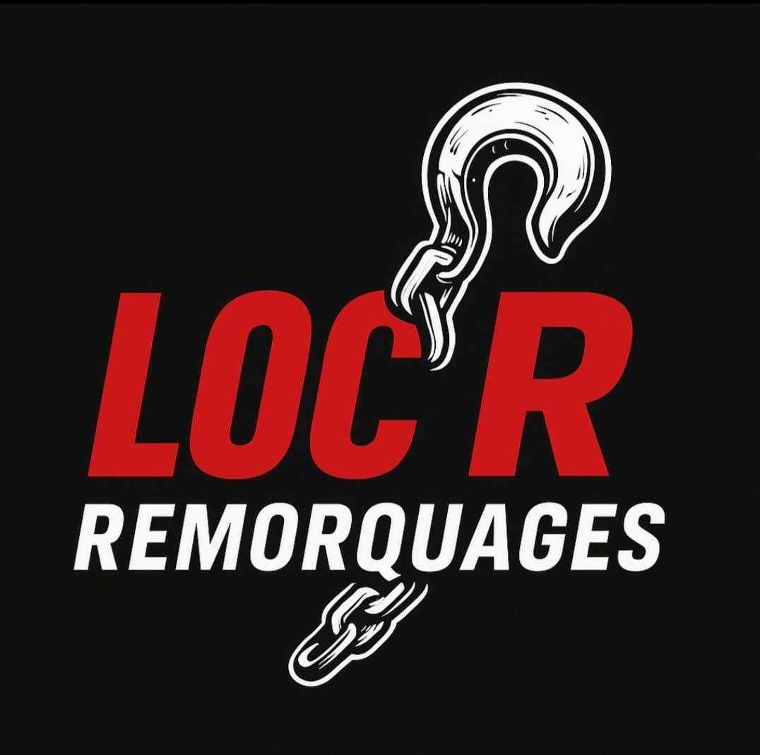 LOC R Remorquage Dépannage | Sevran