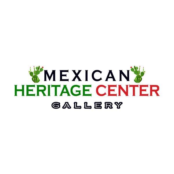 Mexican Heritage Events in California