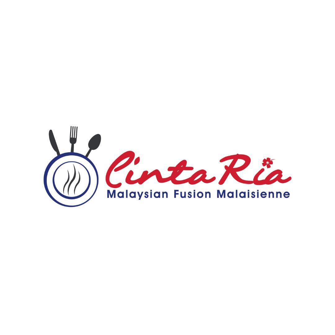 Cinta Ria Malaysian Restaurant | Moncton NB