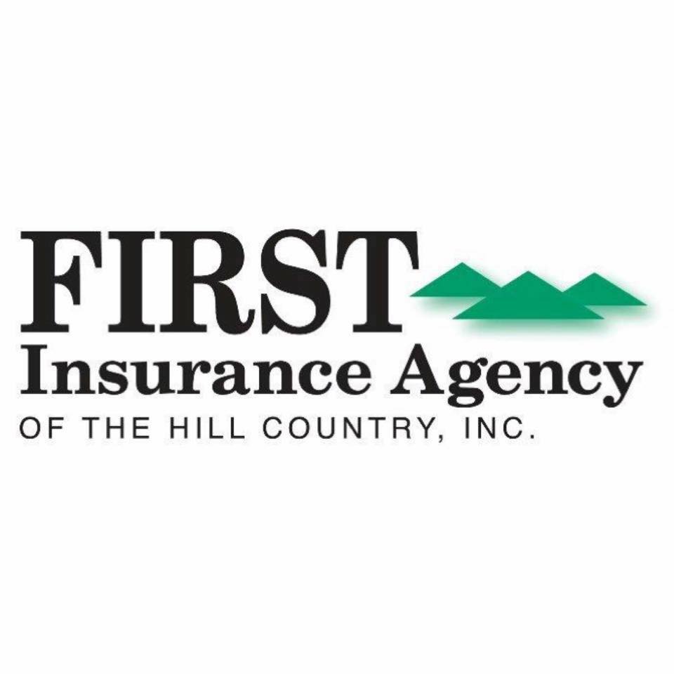 First Insurance Agency of The Hill Country - Comfort | Comfort TX