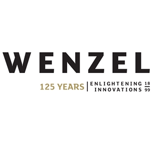 Richard Wenzel GmbH & Co. KG