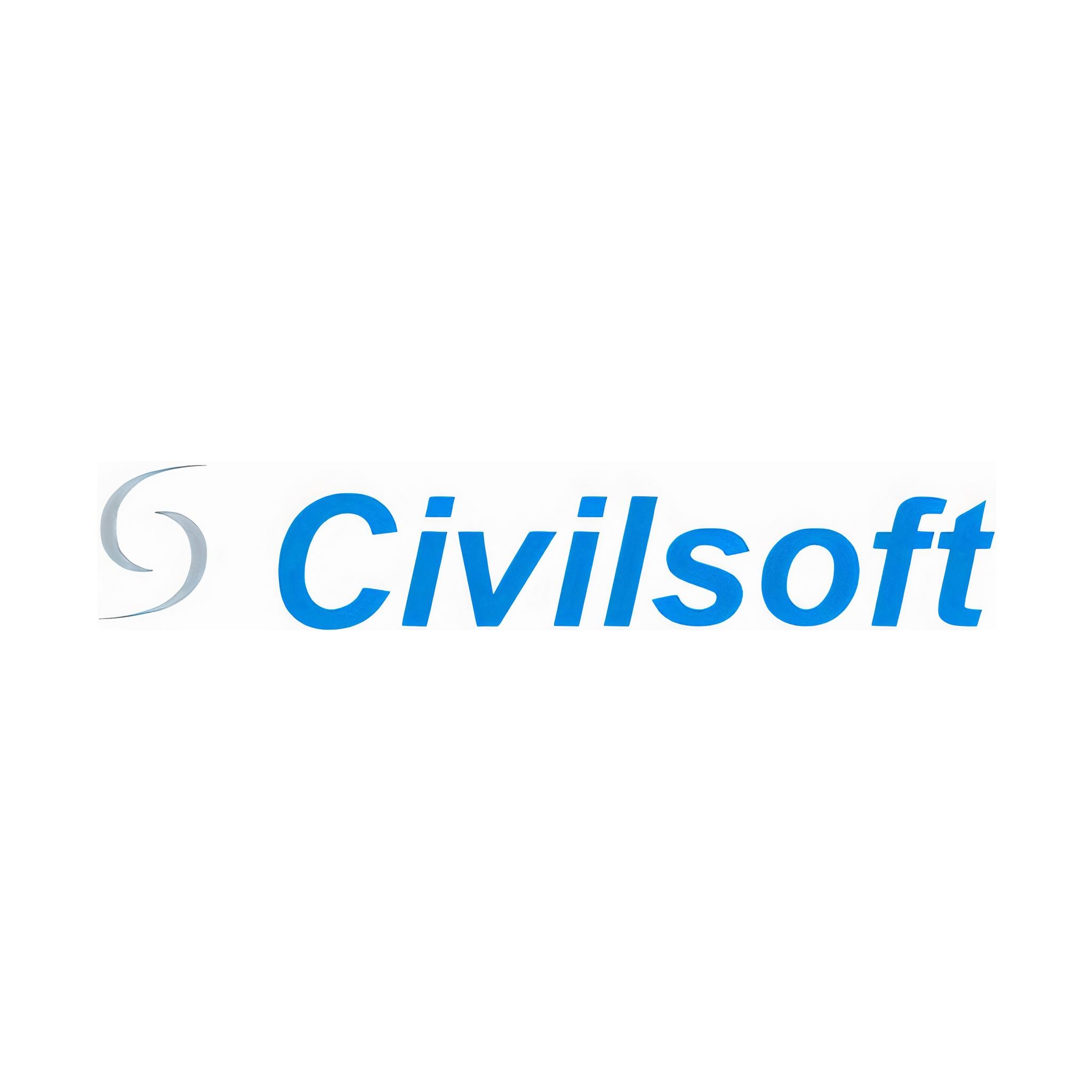 Civilsoft Systems | St. Francis Bay