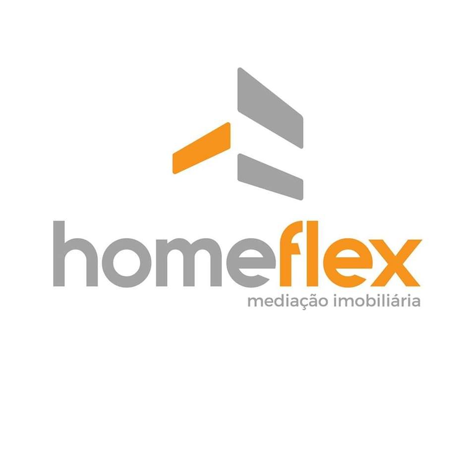 Homeflex | Figueira da Foz