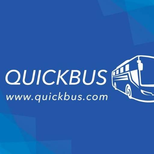QuickBus Kenya