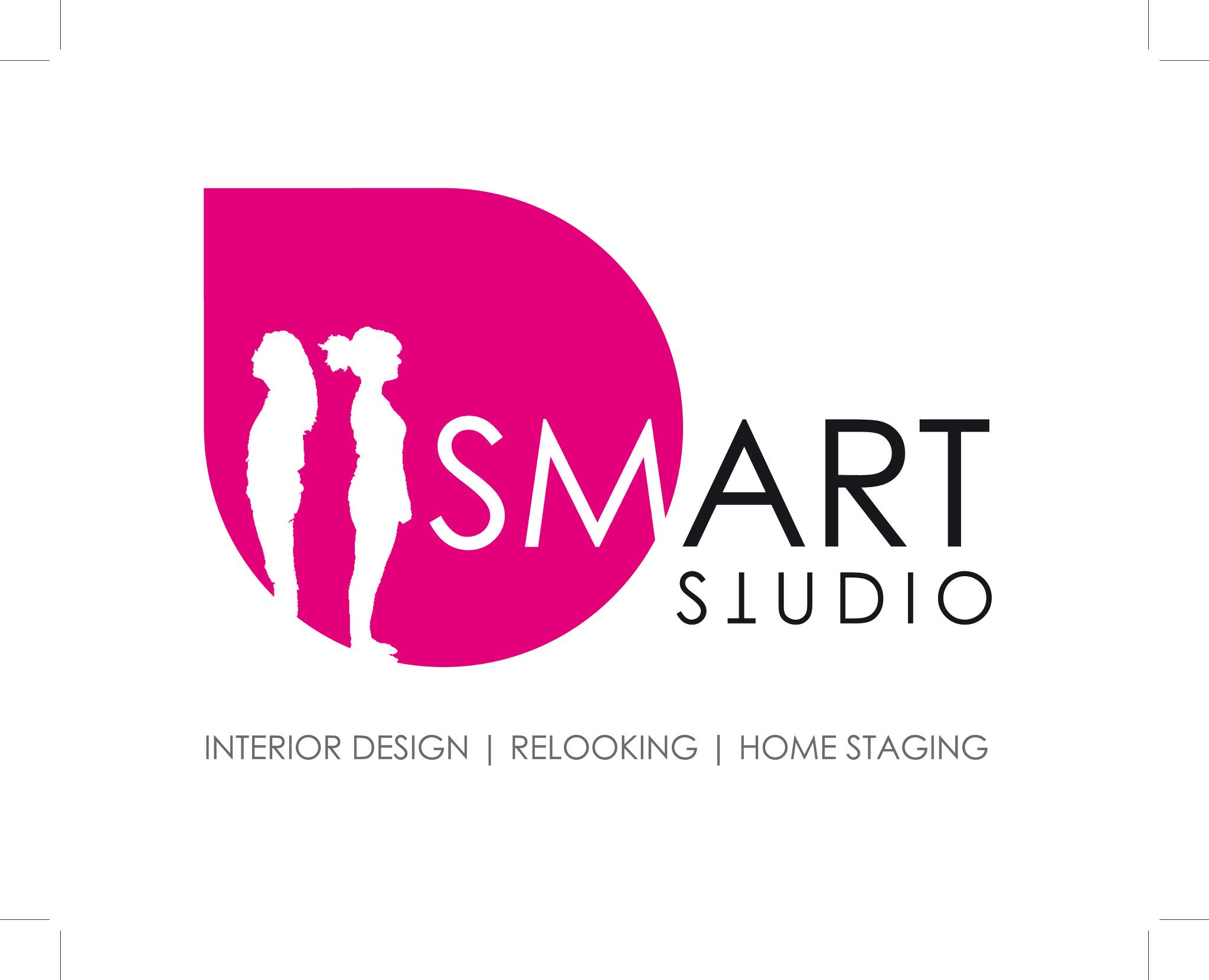 SMart STUDIO - SMart STUDIO added a new photo — at Village...