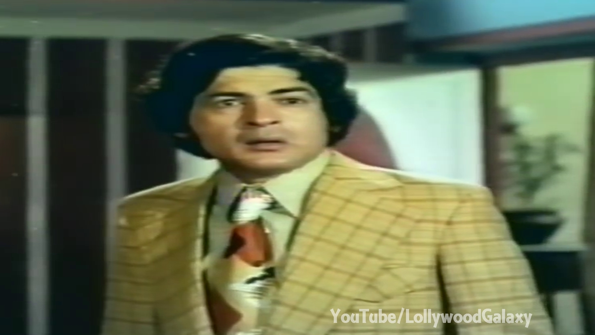 Pakistan Hamari Jaan - پاکستان ھماری جان