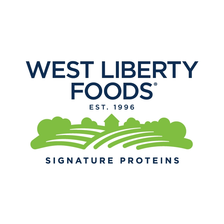 WI Job Openings | 🚨 **We're Hiring at Echo Lake Foods in Burlington, WI ...