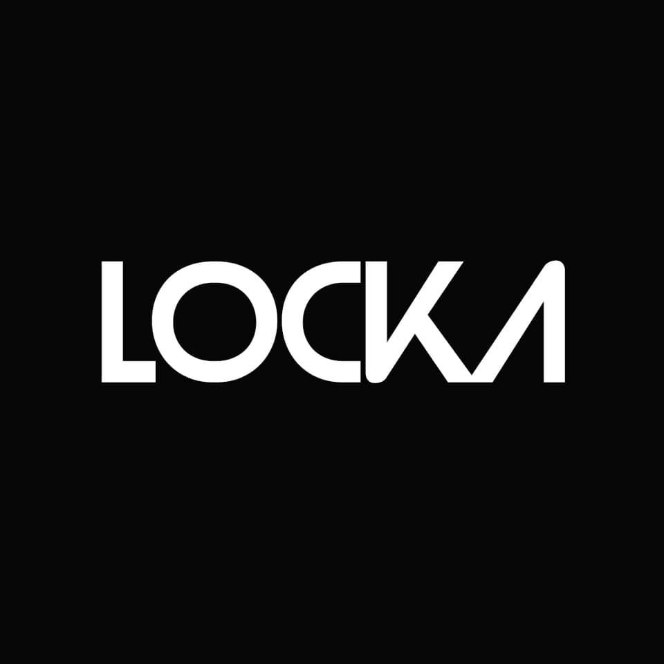 LOCKA
