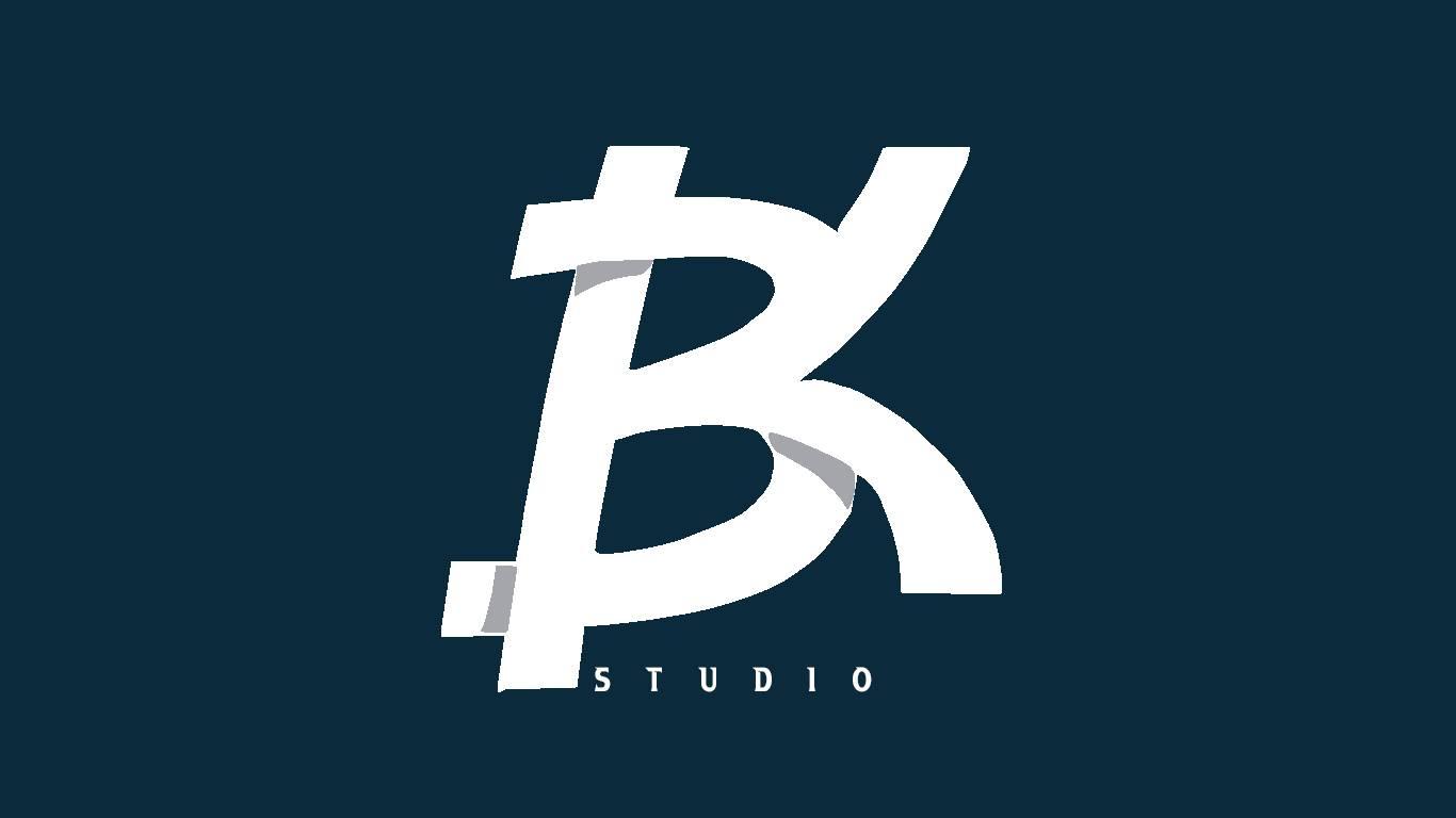 BK Studio