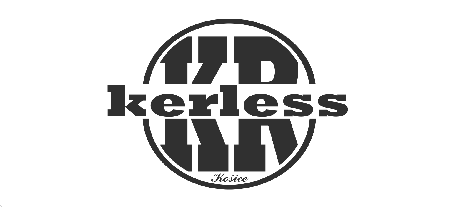 Kerless