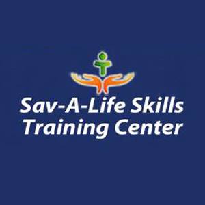 Sav - A - Life Skills Training Center | San Angelo TX