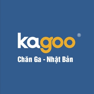 Kagoo