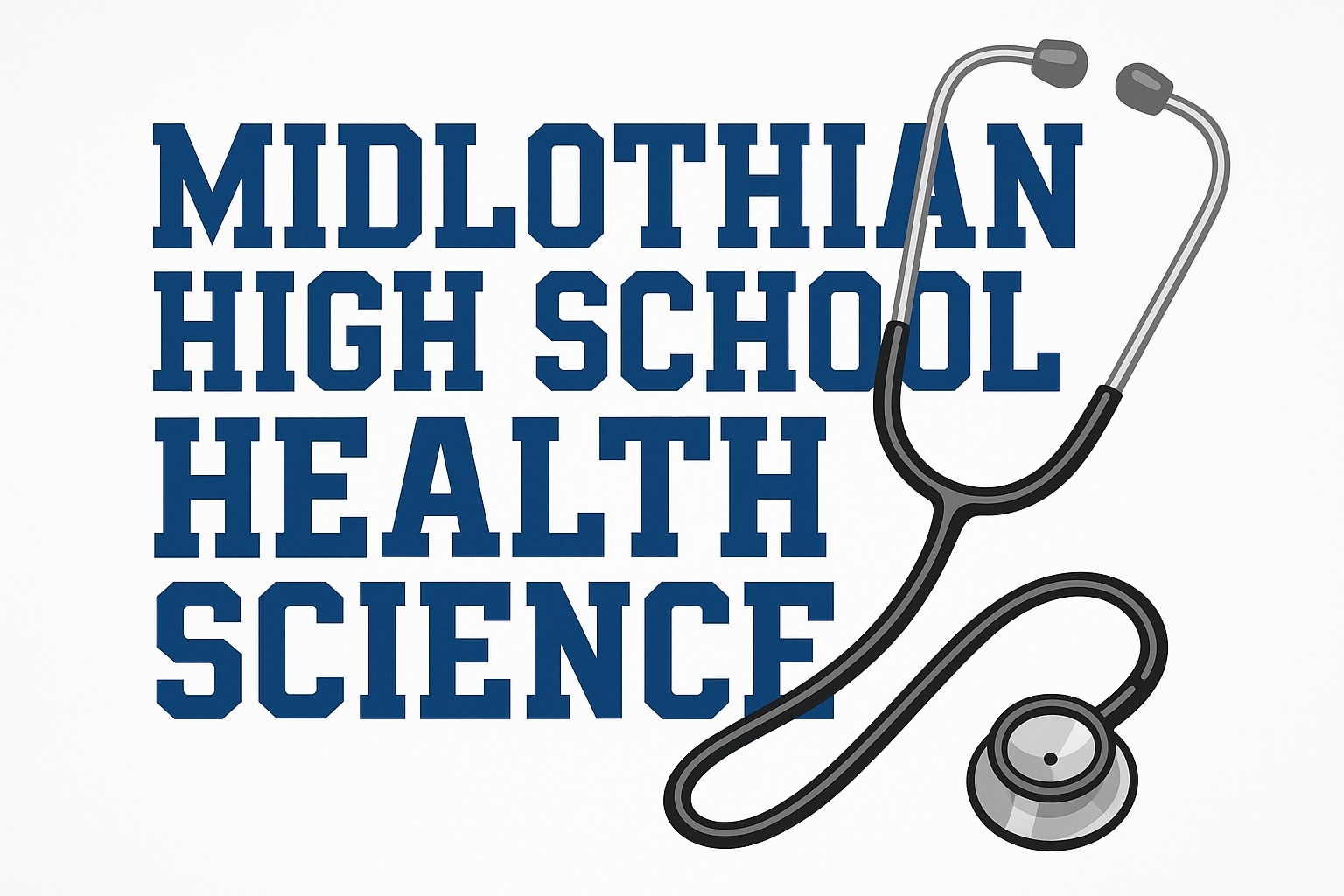 UT Southwestern Willed Body Program