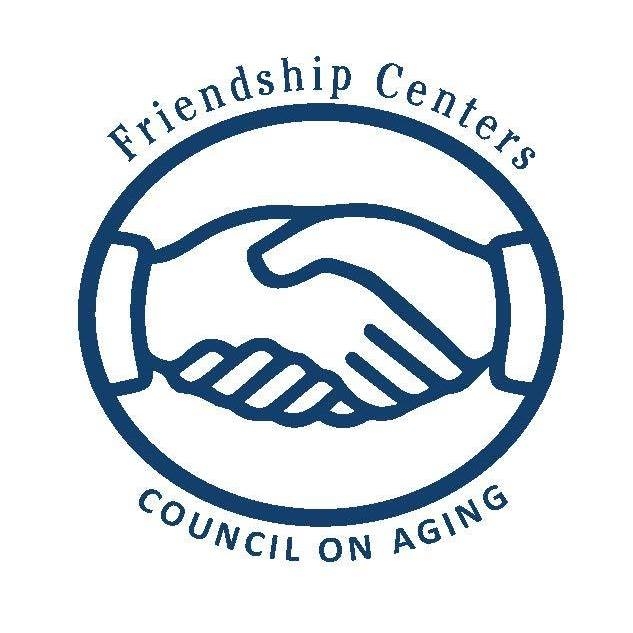 Friendship Centers of Emmet County, Council on Aging | Petoskey MI