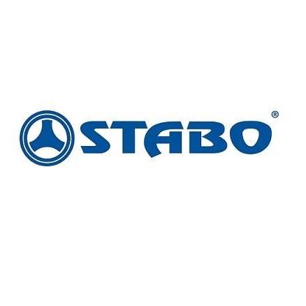 STABO | Zvolen