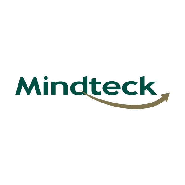 Mindteck | Bangalore