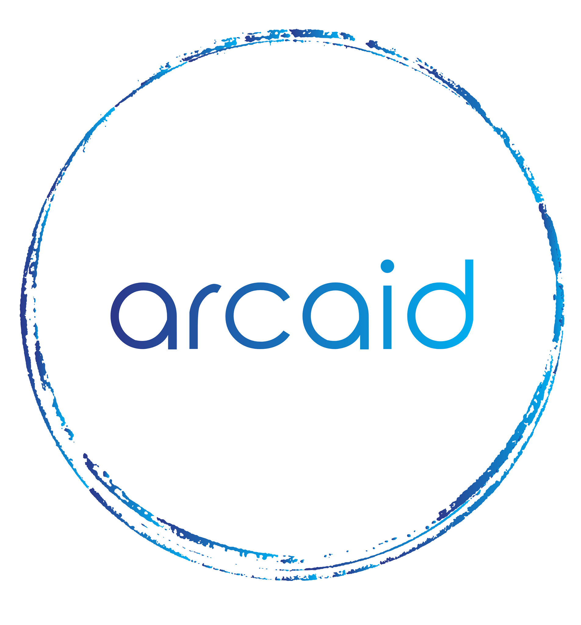 Arcaid Australia | Gold Coast QLD