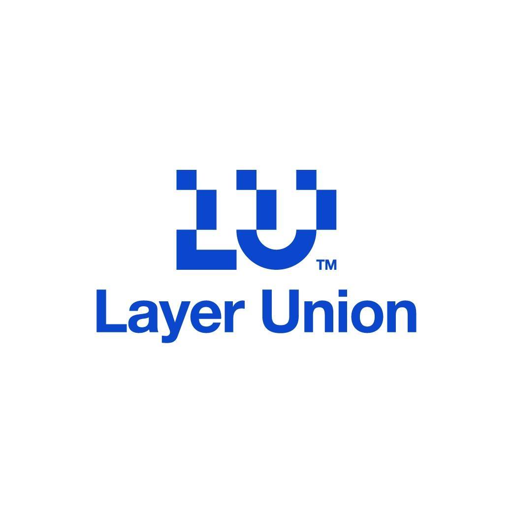 LAYER UNION 레이어유니온
