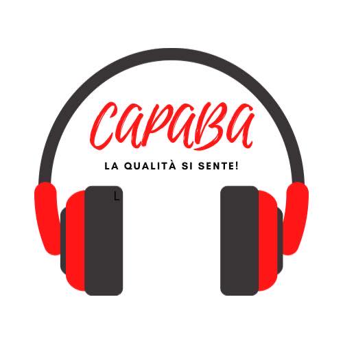 Capaba