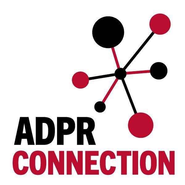 ADPR Connection | Athens GA