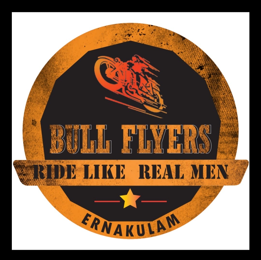 Bull Flyers