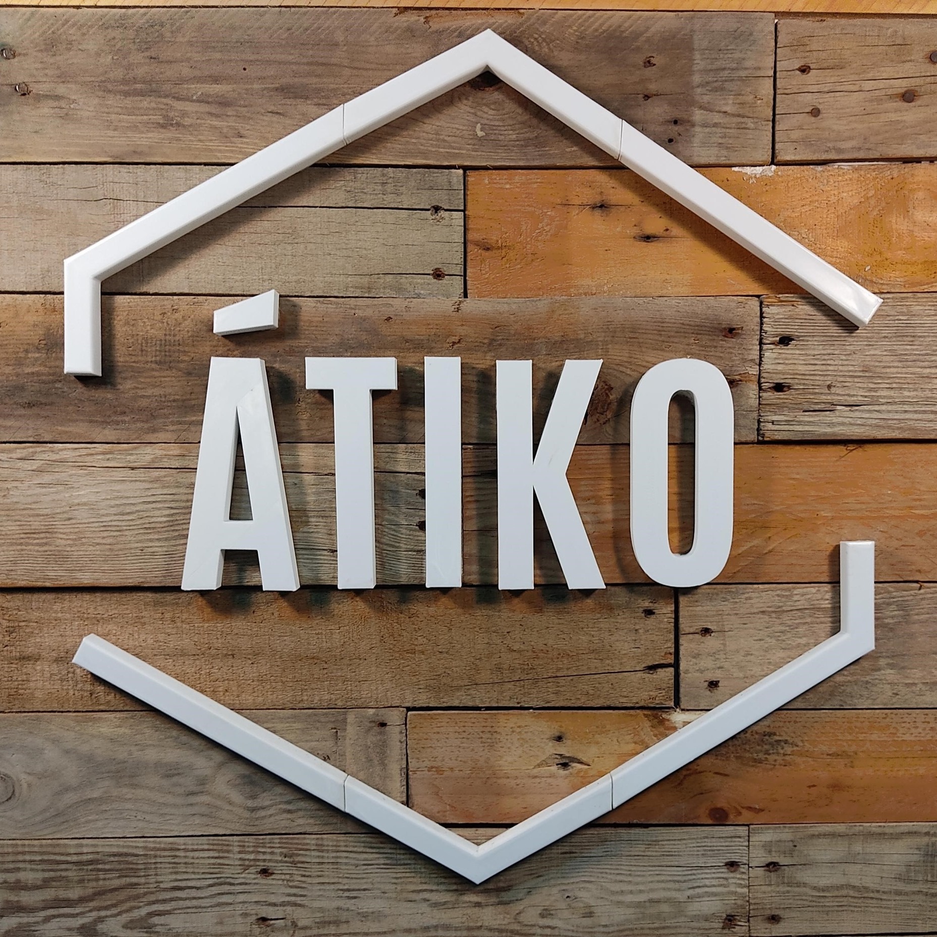 GRUPO ÁTIKO | Cartagena