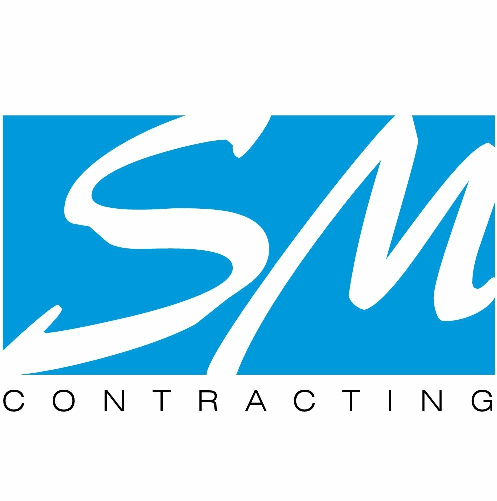 SM Contracting | Gymea NSW