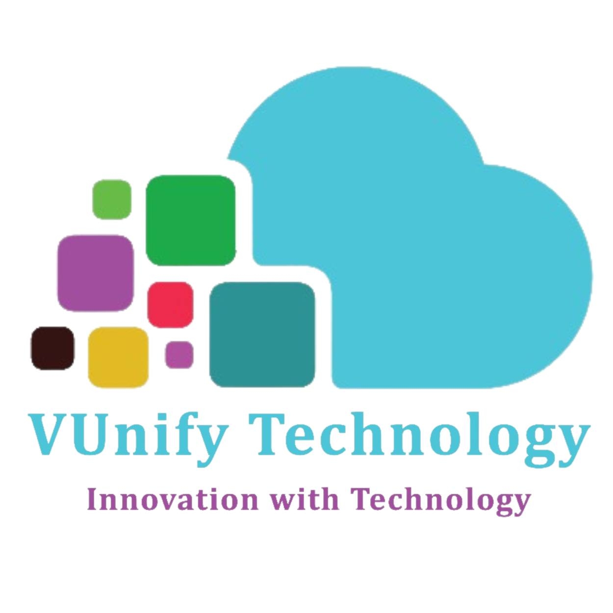 VUnify Technology Private Limited - Innovation with Technology | Delhi