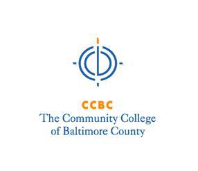 Automotive Technology Programs at CCBC | Catonsville MD