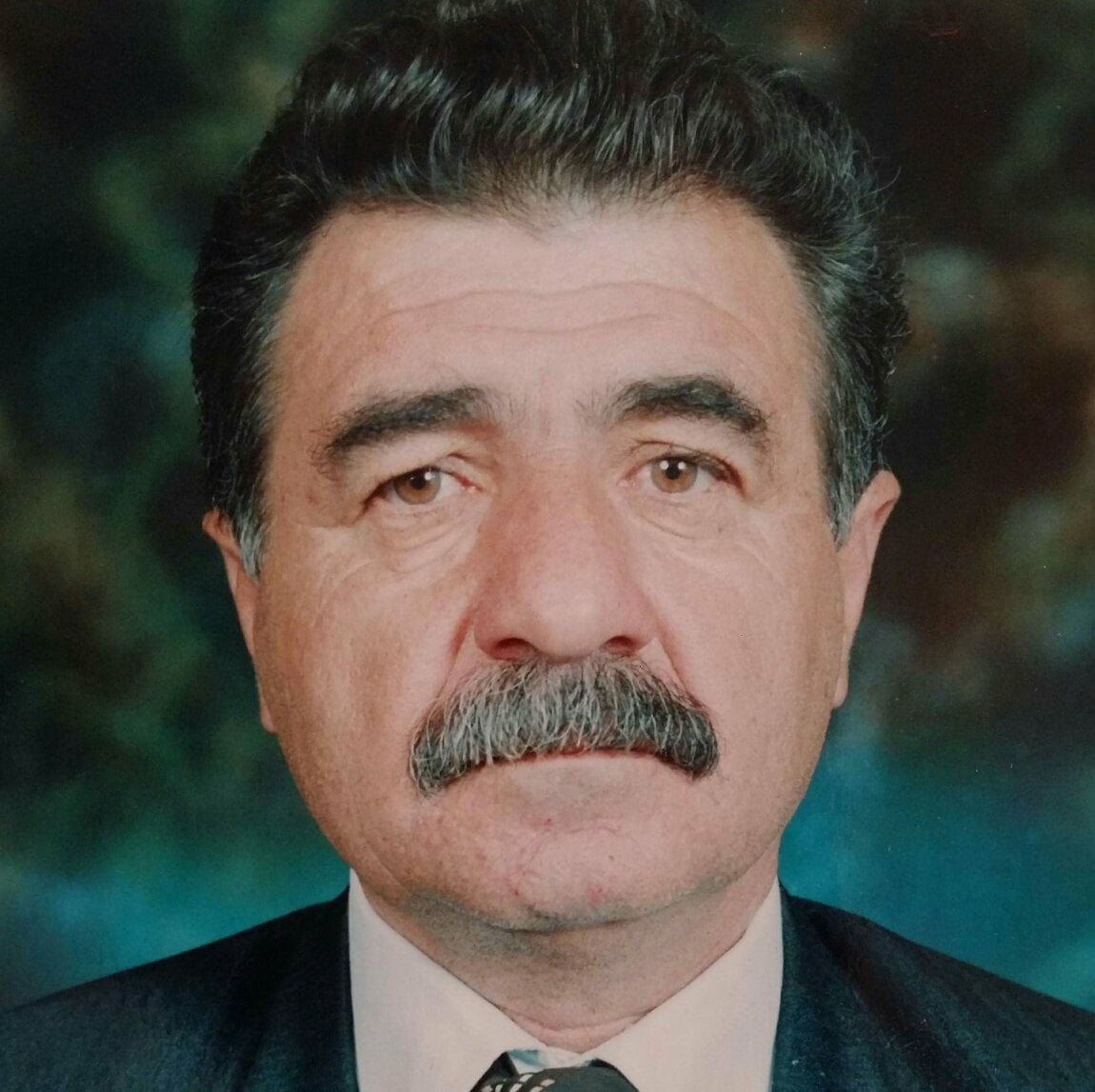 muhsin-yasin